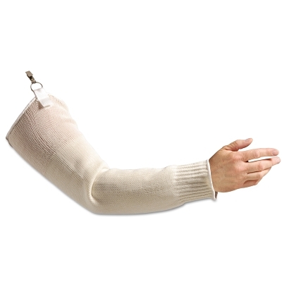 ARMGUARD II HEAVY DUTY SLEEVE 20